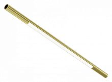 Модульный светильник Maytoni Technical Basis C100CL-L500-12W3-6K-BS
