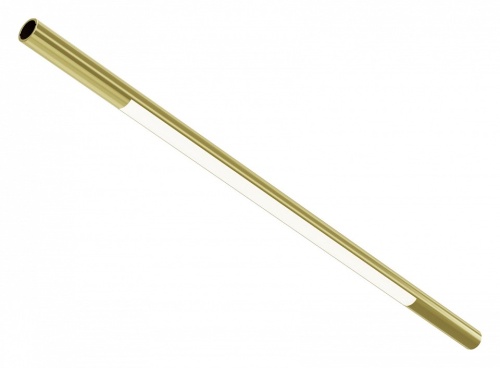 Модульный светильник Maytoni Technical Basis C100CL-L500-12W3-6K-BS Модульный светильник Maytoni Technical Basis C100CL-L500-12W3-6K-BS