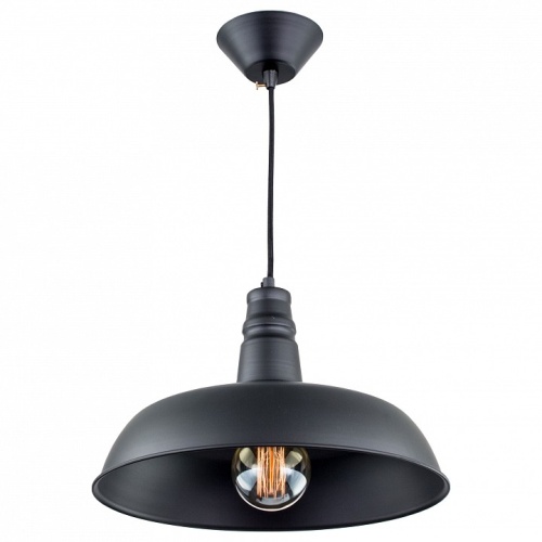Подвесной светильник Citilux Эдисон CL450204 фото 4