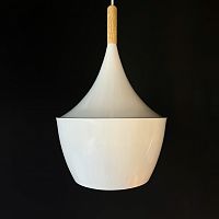 Подвесной светильник Dairy Light Beat Fat