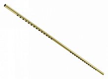 Модульный светильник Maytoni Technical Points C101CL-L1000-24W3-6K-BS