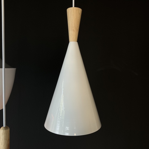 Подвесной светильник Dairy Light Beat Tall Подвесной светильник Dairy Light Beat Tall