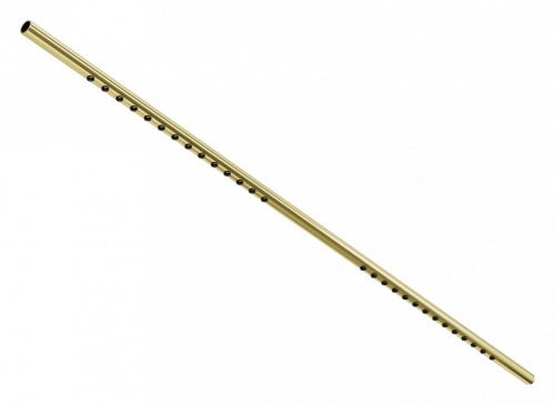 Модульный светильник Maytoni Technical Points C101CL-L1000-24W3-6K-BS Модульный светильник Maytoni Technical Points C101CL-L1000-24W3-6K-BS