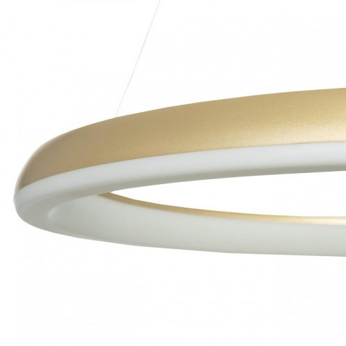 Подвесной светильник Citilux Юпитер CL730B092S фото 8 Подвесной светильник Citilux Юпитер CL730B092S фото 8