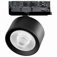 Светильник на штанге Lightstar Alta Pro A5547QT60G