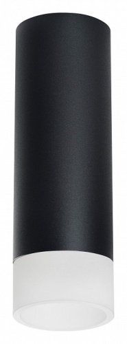 Накладной светильник Lightstar Rullo R48731 Накладной светильник Lightstar Rullo R48731