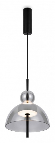 Подвесной светильник Maytoni Bangkok MOD185PL-L6B3K4 фото 4