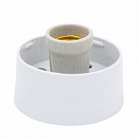 Основание Uniel UFP-A01AE 08310
