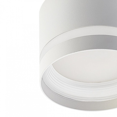 Накладной светильник Citilux Hardy CL002C10 фото 8 Накладной светильник Citilux Hardy CL002C10 фото 8