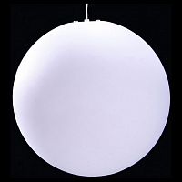 Подвесной светильник Mantra Exterior 1399