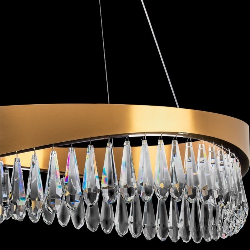 Подвесной светильник Lightstar Helio 703163 фото 5 Подвесной светильник Lightstar Helio 703163 фото 5