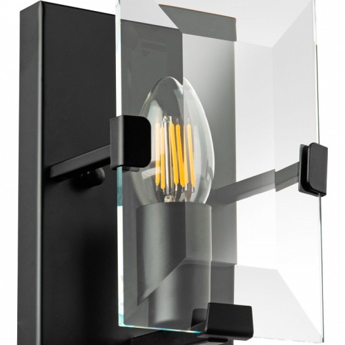 Бра Lightstar Novara 713617 фото 2