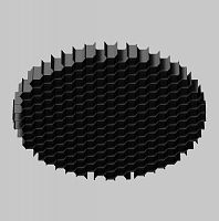 Сотовый фильтр Maytoni Technical  HoneyComb-D35