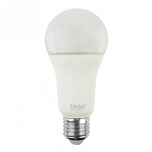 Лампа светодиодная Uniel  E27 15Вт K UL-00007405 фото 5