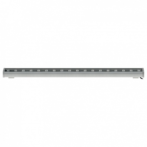 Накладной светильник Uniel Ulf-L52 UL-00008366