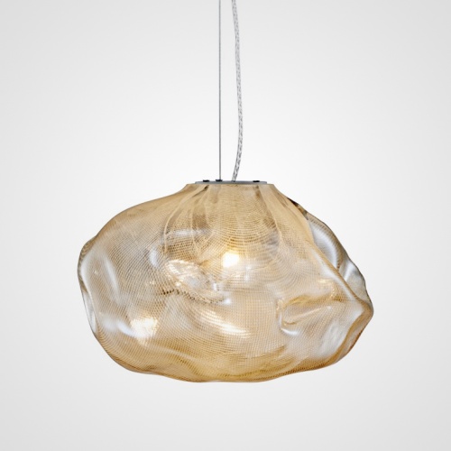 Подвесной светильник Bocca 73 D20 Transparent фото 6 Подвесной светильник Bocca 73 D20 Transparent фото 6
