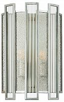 Накладной светильник Lightstar Agave 712624