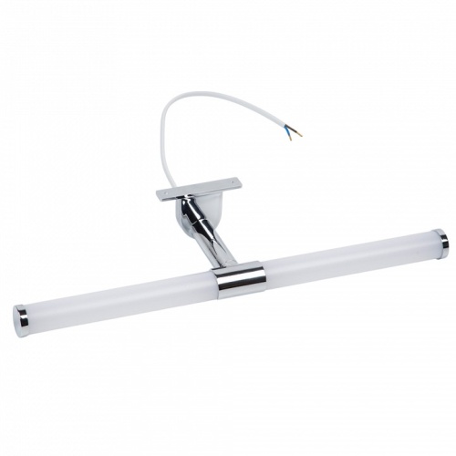 Подсветка для зеркала Uniel ULT-F37 UL-00012517 фото 4
