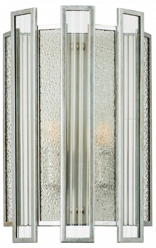 Накладной светильник Lightstar Agave 712624 Накладной светильник Lightstar Agave 712624
