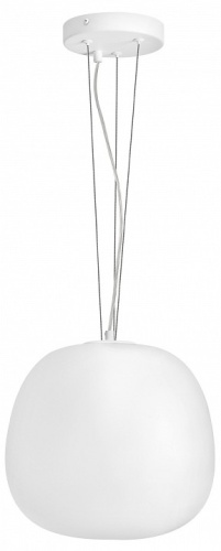 Подвесной светильник Lightstar Grazia 608116 Подвесной светильник Lightstar Grazia 608116