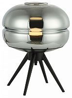 Настольная лампа декоративная Kink Light Омер 07706-T,19(16)