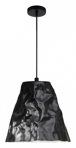 Подвесной светильник Divinare PIRAMIDE 5098/06 SP-1 фото 2 Подвесной светильник Divinare PIRAMIDE 5098/06 SP-1 фото 2