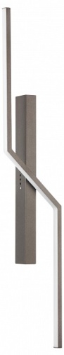 Бра Lightstar Palla 739628 Бра Lightstar Palla 739628