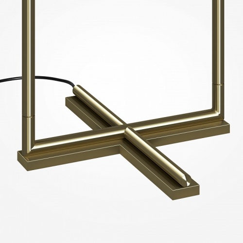 Торшер Maytoni The Sixth Sense Z020FL-L12BS3K фото 9