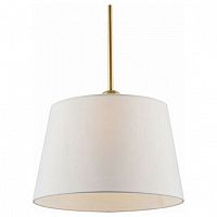 Подвесной светильник Freya Sandy FR5118PL-01BS