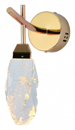 Бра Kink Light Джина 07862,33 Бра Kink Light Джина 07862,33