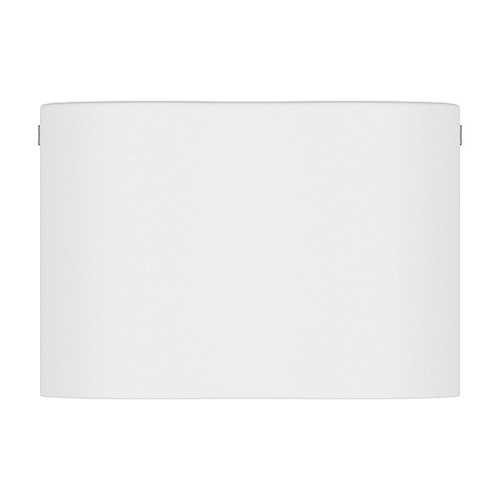Накладной светильник Lightstar Binoco 052026 фото 4