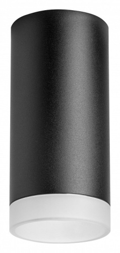 Накладной светильник Lightstar Rullo R648780 Накладной светильник Lightstar Rullo R648780