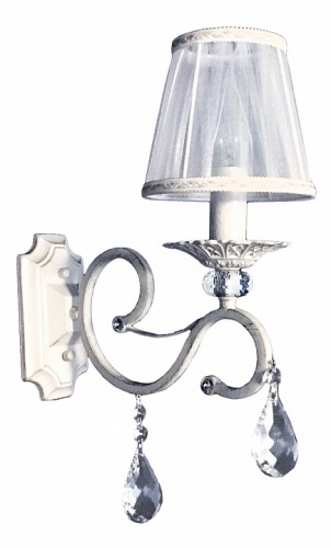 Бра Omnilux Belluno OML-79101-01 Бра Omnilux Belluno OML-79101-01