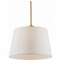 Подвесной светильник Freya Sandy FR5119PL-01BS