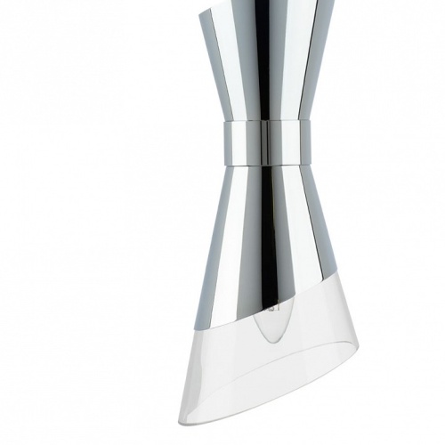 Подвесной светильник Lightstar Strato 817014 фото 4