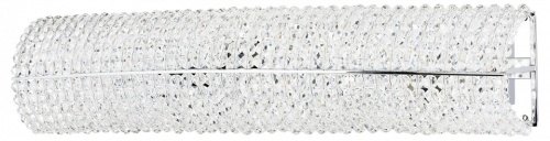 Накладной светильник Lightstar Monile 704634