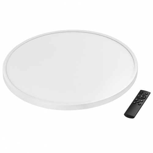 Накладной светильник Lightstar Arco 225356 фото 2 Накладной светильник Lightstar Arco 225356 фото 2