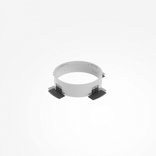 Крепление для встраивания светильника Maytoni Technical Accessories DLA032-TRS24-W фото 7