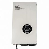 Стабилизатор Uniel  UL-00010578