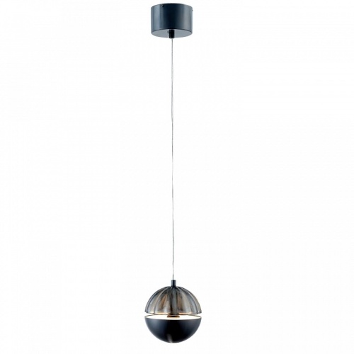 Подвесной светильник Favourite Ballonger 4326-1P фото 2