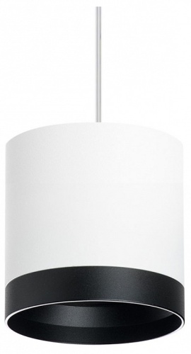 Подвесной светильник Lightstar Rullo RP34863487 Подвесной светильник Lightstar Rullo RP34863487