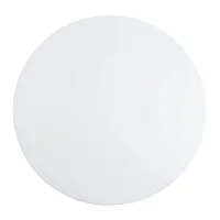 Потолочный светильник Arte Lamp TABLET A7930AP-2WH