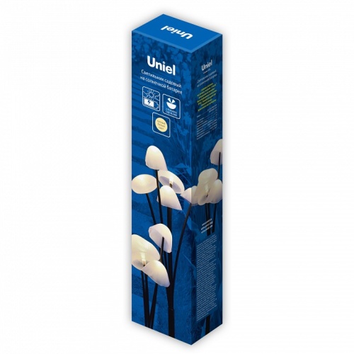 Садовая фигура Uniel USL-S-832 UL-00011677 фото 3