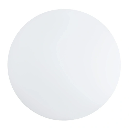 Потолочный светильник Arte Lamp TABLET A7930AP-2WH Потолочный светильник Arte Lamp TABLET A7930AP-2WH