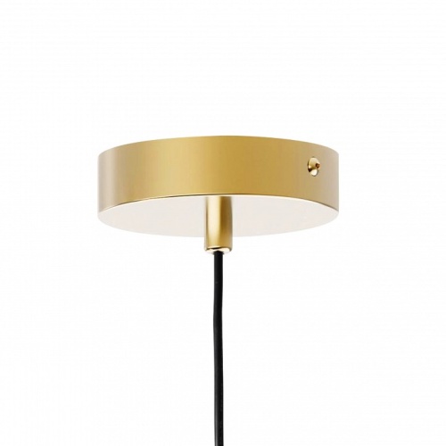 Подвесной светильник Lightstar Sferetta 801002 фото 3