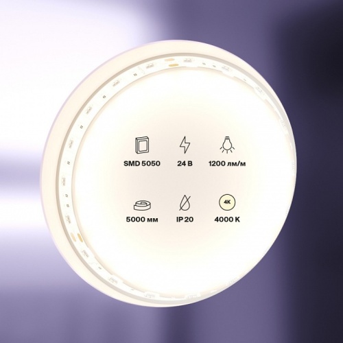 Лента светодиодная Maytoni Led strip 10169 фото 2 Лента светодиодная Maytoni Led strip 10169 фото 2