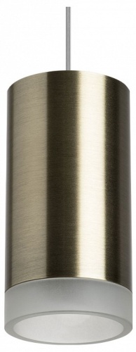 Подвесной светильник Lightstar Rullo RP43130 Подвесной светильник Lightstar Rullo RP43130