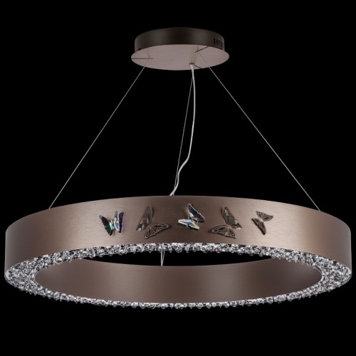 Подвесной светильник Lightstar Faraone 701181 фото 3 Подвесной светильник Lightstar Faraone 701181 фото 3