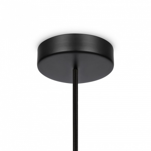 Подвесной светильник Maytoni Memory MOD177PL-01G фото 3 Подвесной светильник Maytoni Memory MOD177PL-01G фото 3
