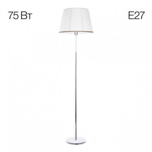 Торшер Citilux Линц CL402970 фото 3